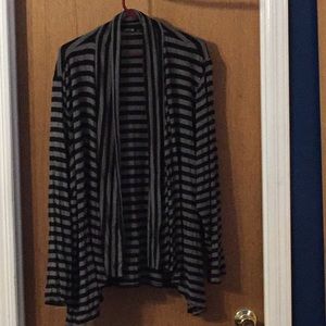 Lightweight sweater - 3x